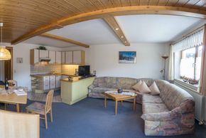 General information about your stay at Fewo BergQuell