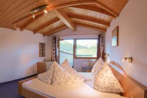 General information about your stay at Fewo BergQuell