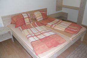 General information about your stay at Fewo Bike-Vital Hollaus