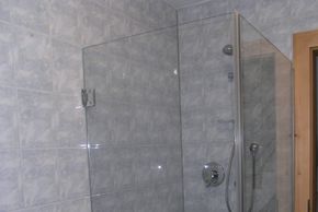 General information about your stay at Fewo Bike-Vital Hollaus