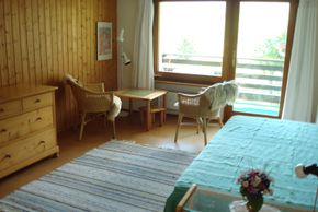 General information about your stay at Fewo Casa Luis