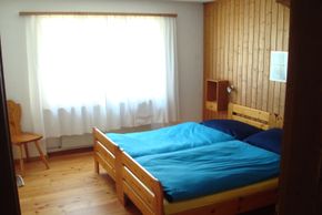 General information about your stay at Fewo Casa Luis