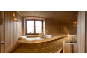 General information about your stay at Fewo Dorfbäck