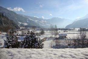 General information about your stay at Fewo Dorfbäck