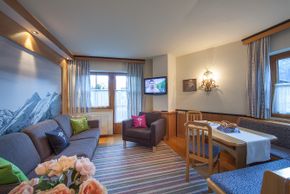 General information about your stay at Fewo Dorfbäck