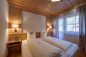 General information about your stay at Fewo Dorfbäck