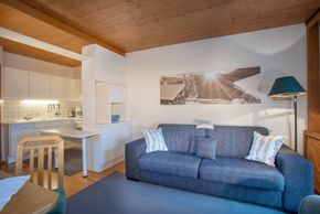 General information about your stay at Fewo Dorfbäck