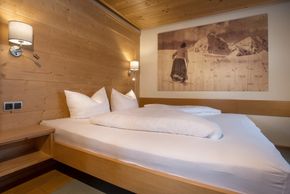 General information about your stay at Fewo Dorfbäck