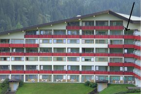 General information about your stay at Fewo Evi Klein