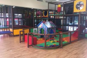 General information about your stay at Fewo Evi Klein