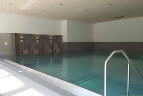 General information about your stay at Fewo Evi Klein