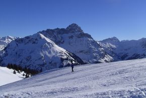 General information about your stay at Fewo Evi Klein