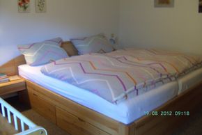 General information about your stay at Fewo Evi Klein