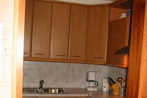 General information about your stay at Fewo Evi Klein