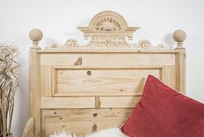 General information about your stay at Apartment Elisabeth Aschenwald