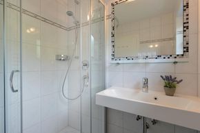 General information about your stay at Apartment Elisabeth Aschenwald