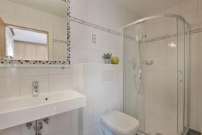 General information about your stay at Apartment Elisabeth Aschenwald