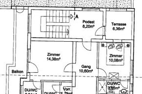 General information about your stay at Apartment Elisabeth Aschenwald
