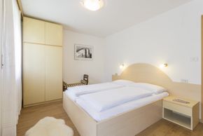 General information about your stay at Fewo Erina