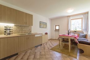 General information about your stay at Fewo Erina