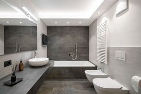 General information about your stay at Fewo Erina