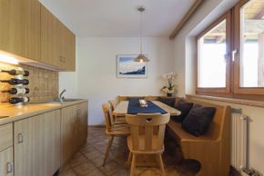 General information about your stay at Fewo Erina