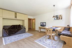 General information about your stay at Fewo Erina