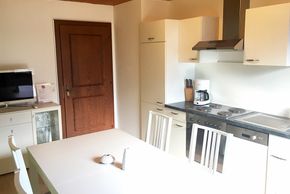 General information about your stay at Franz & Simone Juen - Holiday apartments in Schruns