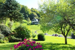 General information about your stay at Franz & Simone Juen - Holiday apartments in Schruns