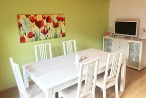 General information about your stay at Franz & Simone Juen - Holiday apartments in Schruns