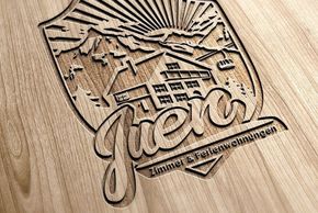 General information about your stay at Franz & Simone Juen - Holiday apartments in Schruns