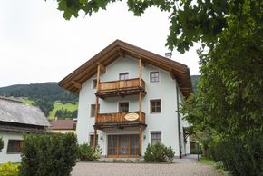 Holidays in Alta Pusteria.Our comfortable holiday apartments are in the centre of San Candido, and offer a convenient alternative for families or individuals looking for more independence.This picturesque village in the Alta Val Pusteria is an ideal base for tours and hikes in the local area, or just a wonderfully peaceful place to rest and relax.Our holiday apartments in San Candido allow you to feel completely free and at ease.