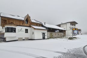 General information about your stay at Fewo Gamsblick