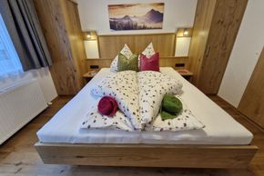 General information about your stay at Fewo Gamsblick