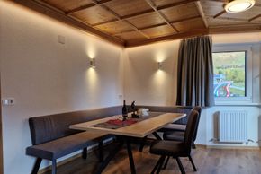 General information about your stay at Fewo Gamsblick