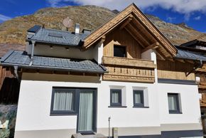 General information about your stay at Fewo Gamsblick