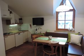 General information about your stay at Fewo Gamsblick