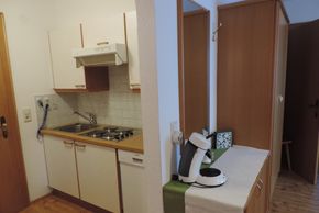 General information about your stay at Fewo Gamsblick