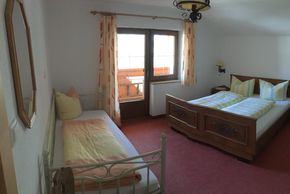 General information about your stay at Fewo. Haas Martin