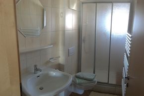 General information about your stay at Fewo. Haas Martin