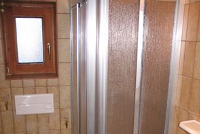 General information about your stay at Fewo. Haas Martin