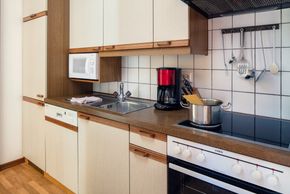 General information about your stay at Fewo Haus am Mühlanger