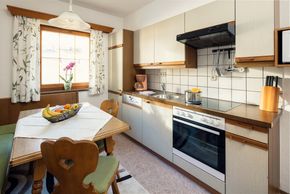 General information about your stay at Fewo Haus am Mühlanger