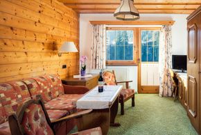 General information about your stay at Fewo Haus am Mühlanger