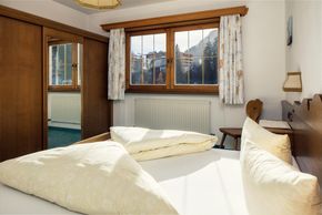 General information about your stay at Fewo Haus am Mühlanger