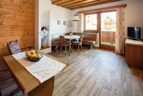 General information about your stay at Fewo Haus am Mühlanger