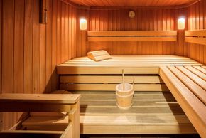 General information about your stay at Fewo Haus am Mühlanger