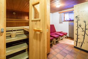 General information about your stay at Fewo Haus am Mühlanger