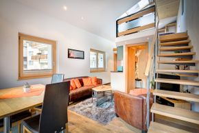 General information about your stay at Fewo Haus Abacus