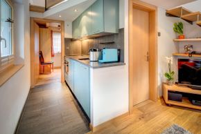 General information about your stay at Fewo Haus Abacus